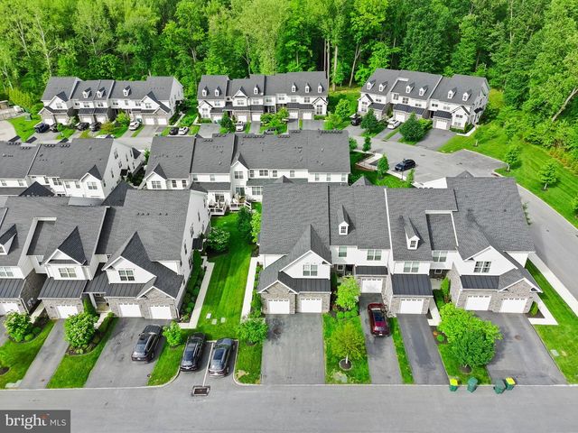 205 ELLA LN, Conshohocken, PA 19428