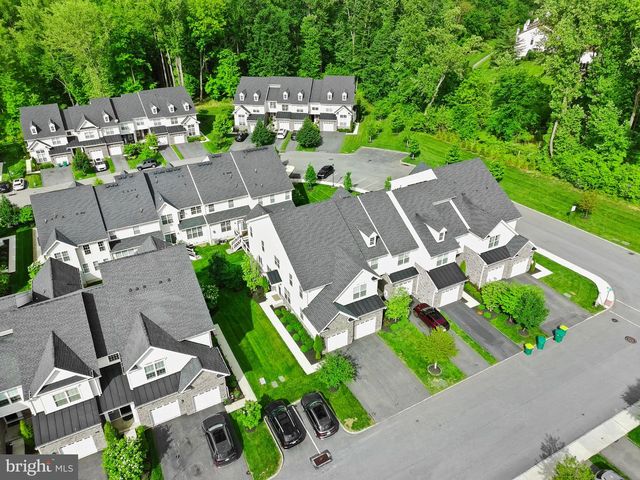 205 ELLA LN, Conshohocken, PA 19428