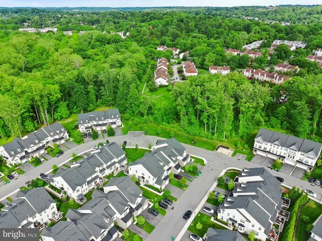 205 ELLA LN, Conshohocken, PA 19428