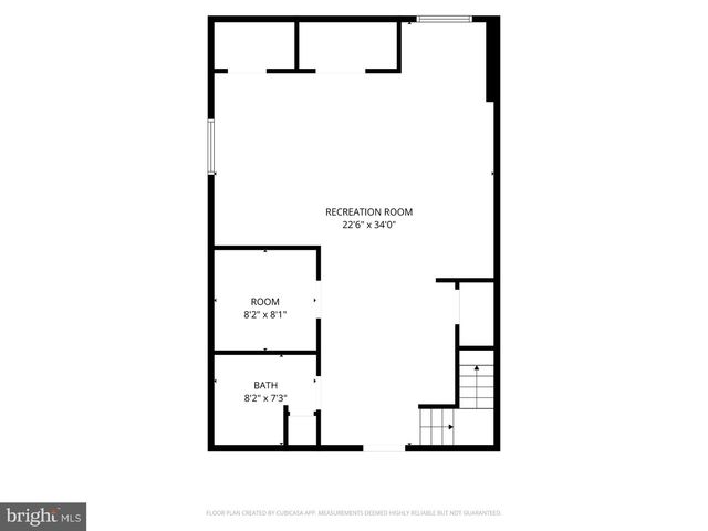 205 ELLA LN, Conshohocken, PA 19428