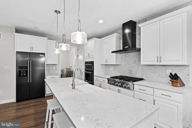 205 ELLA LN, Conshohocken, PA 19428