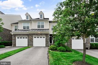 205 ELLA LN, Conshohocken, PA 19428