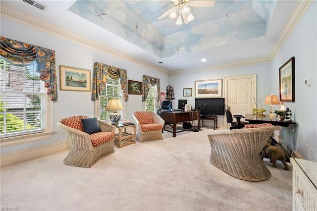 3904 Dover Park Road, Greensboro, NC 27407