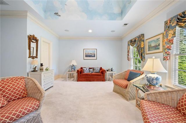 3904 Dover Park Road, Greensboro, NC 27407