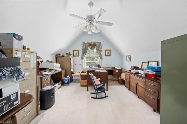 3904 Dover Park Road, Greensboro, NC 27407