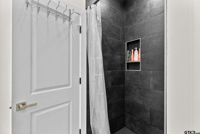 12754 Ridgeway Ct, Winona, TX 75792