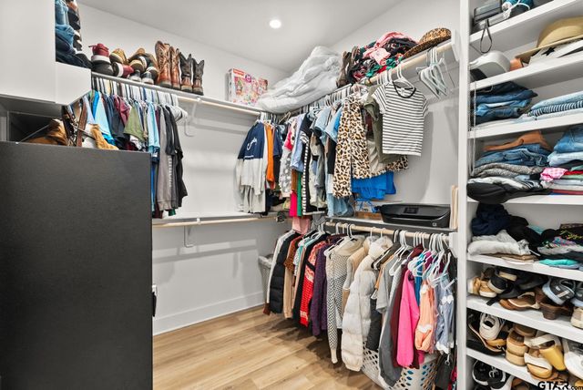 12754 Ridgeway Ct, Winona, TX 75792