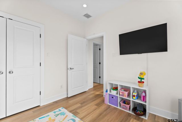 12754 Ridgeway Ct, Winona, TX 75792