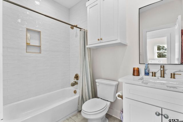 12754 Ridgeway Ct, Winona, TX 75792