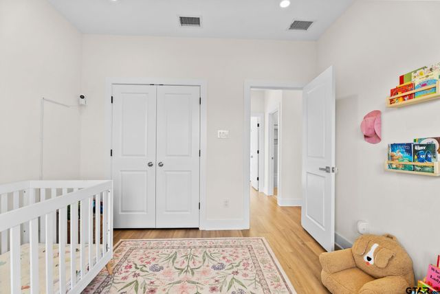 12754 Ridgeway Ct, Winona, TX 75792