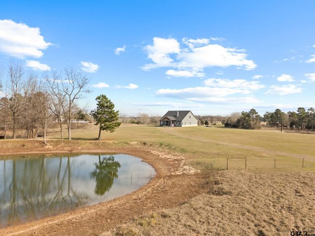 12754 Ridgeway Ct, Winona, TX 75792