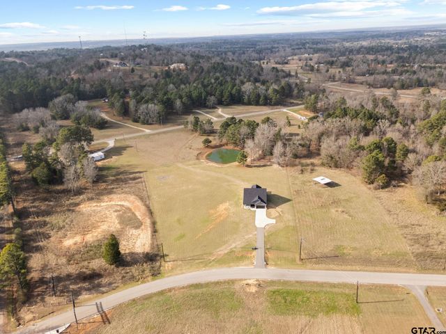 12754 Ridgeway Ct, Winona, TX 75792