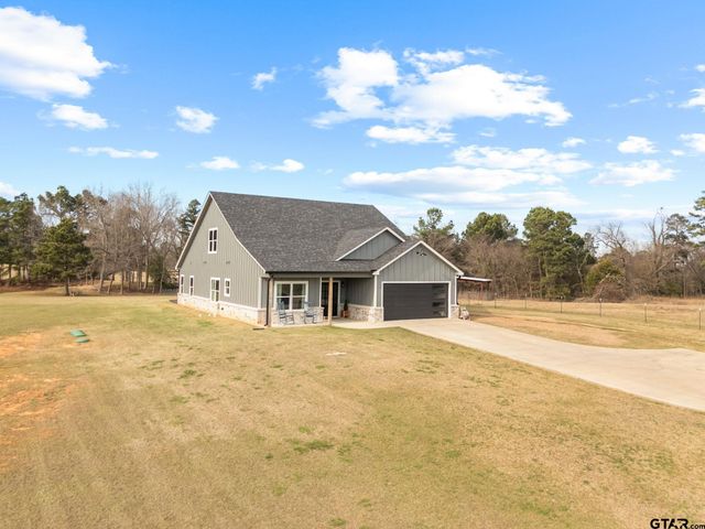 12754 Ridgeway Ct, Winona, TX 75792