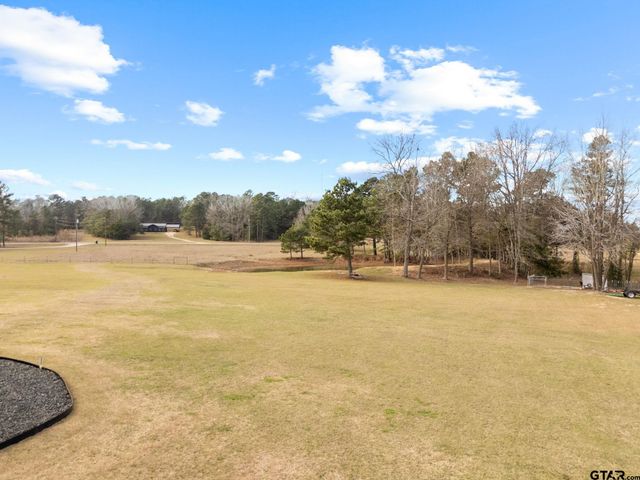 12754 Ridgeway Ct, Winona, TX 75792