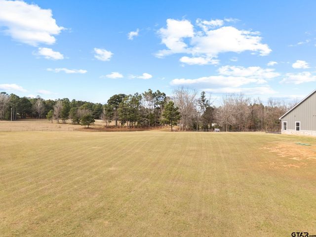 12754 Ridgeway Ct, Winona, TX 75792