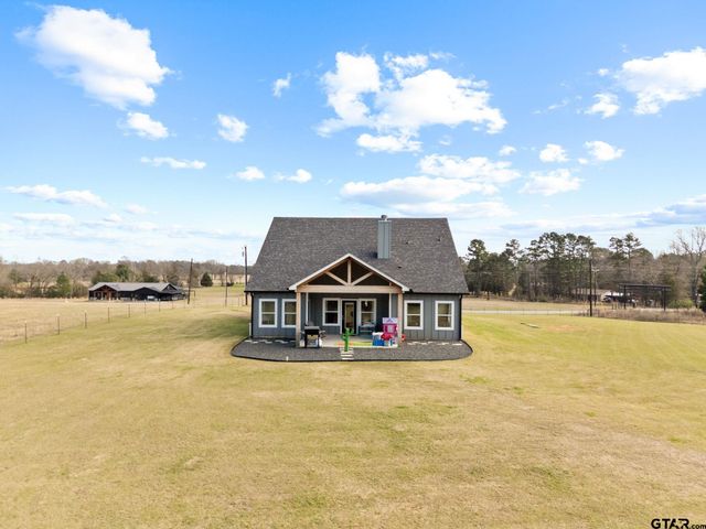 12754 Ridgeway Ct, Winona, TX 75792