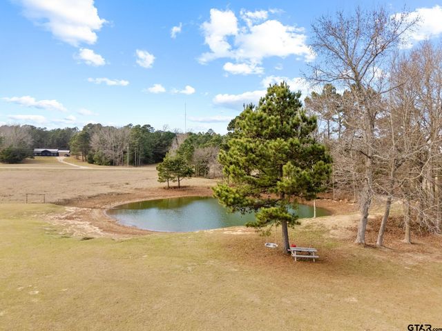 12754 Ridgeway Ct, Winona, TX 75792