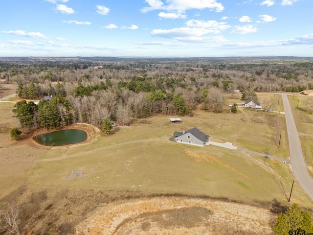 12754 Ridgeway Ct, Winona, TX 75792