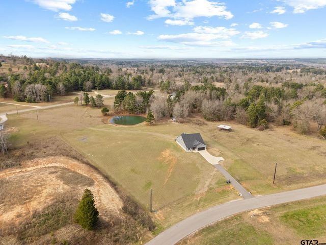 12754 Ridgeway Ct, Winona, TX 75792