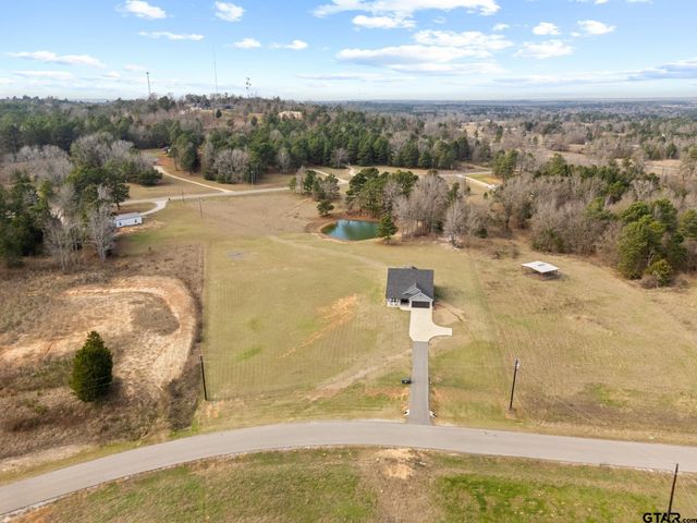 12754 Ridgeway Ct, Winona, TX 75792