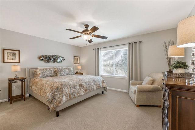 8803 Crysler Avenue, Kansas City, MO 64138