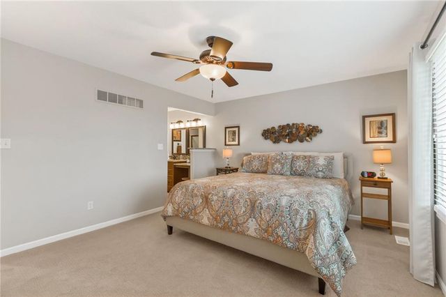 8803 Crysler Avenue, Kansas City, MO 64138