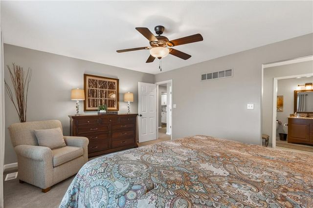 8803 Crysler Avenue, Kansas City, MO 64138