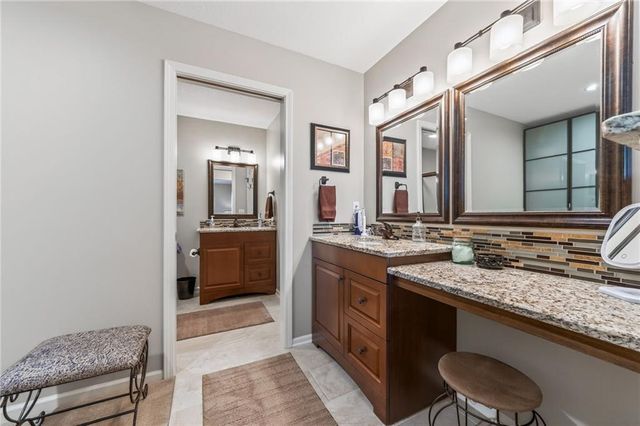 8803 Crysler Avenue, Kansas City, MO 64138