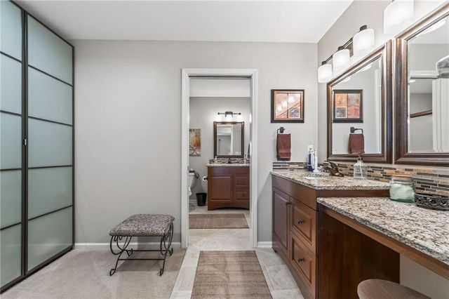 8803 Crysler Avenue, Kansas City, MO 64138