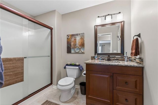 8803 Crysler Avenue, Kansas City, MO 64138