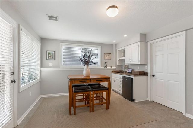 8803 Crysler Avenue, Kansas City, MO 64138