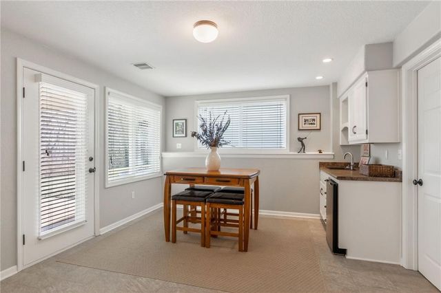 8803 Crysler Avenue, Kansas City, MO 64138