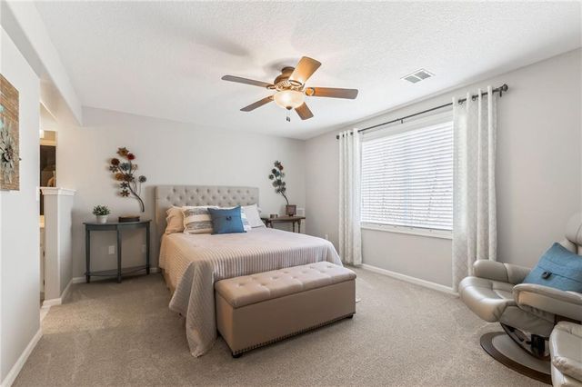 8803 Crysler Avenue, Kansas City, MO 64138