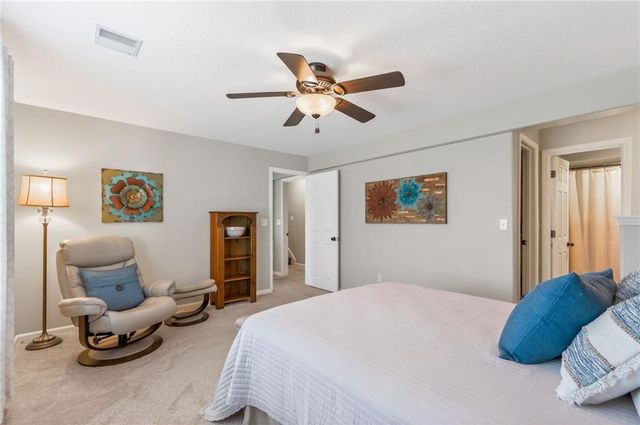 8803 Crysler Avenue, Kansas City, MO 64138