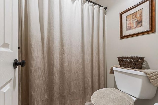 8803 Crysler Avenue, Kansas City, MO 64138