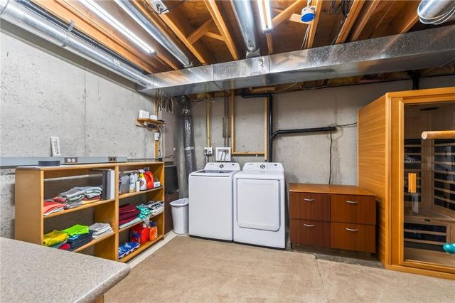 8803 Crysler Avenue, Kansas City, MO 64138