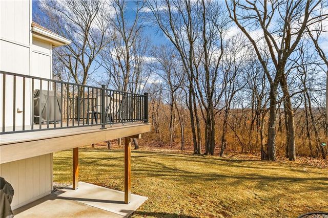 8803 Crysler Avenue, Kansas City, MO 64138