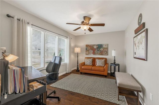 8803 Crysler Avenue, Kansas City, MO 64138