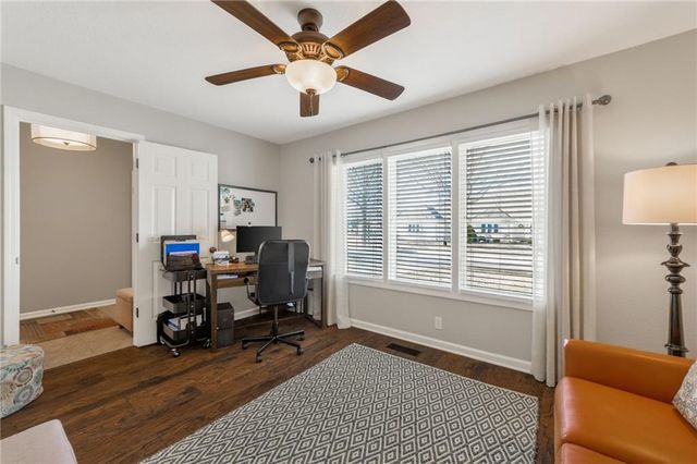 8803 Crysler Avenue, Kansas City, MO 64138