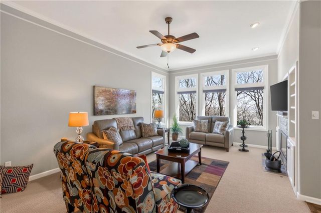 8803 Crysler Avenue, Kansas City, MO 64138