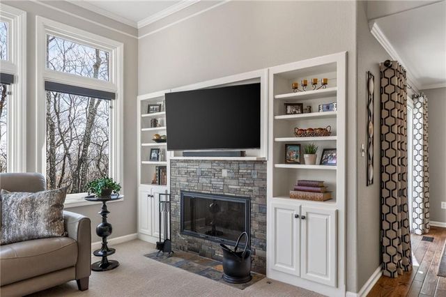 8803 Crysler Avenue, Kansas City, MO 64138