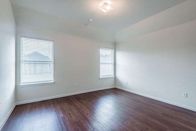 14942 Hidalgo Valley Lane, Houston, TX 77090