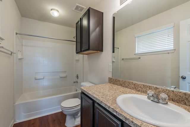 14942 Hidalgo Valley Lane, Houston, TX 77090