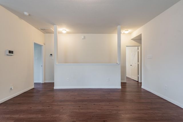 14942 Hidalgo Valley Lane, Houston, TX 77090