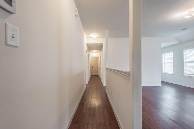 14942 Hidalgo Valley Lane, Houston, TX 77090
