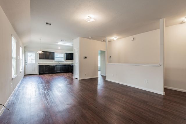 14942 Hidalgo Valley Lane, Houston, TX 77090