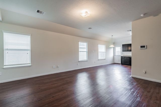 14942 Hidalgo Valley Lane, Houston, TX 77090