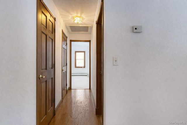 145 N Fostertown Drive, Newburgh, NY 12550