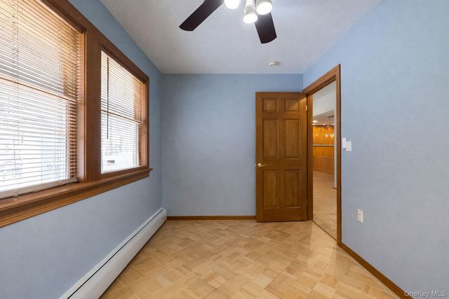 145 N Fostertown Drive, Newburgh, NY 12550