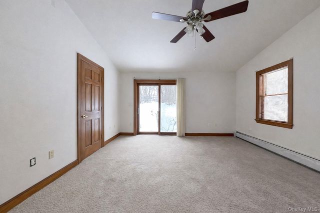 145 N Fostertown Drive, Newburgh, NY 12550